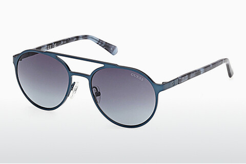 Gafas de visión Guess GU00211 91W