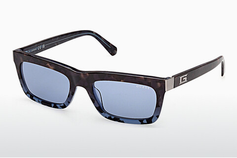 Gafas de visión Guess GU00212 92V