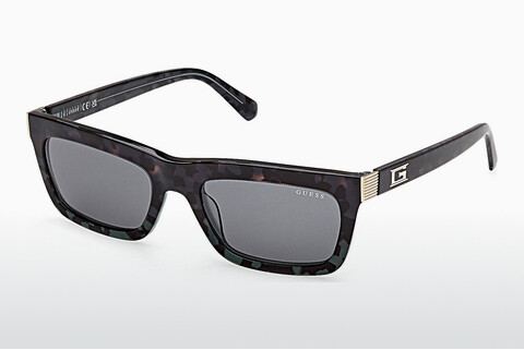 Gafas de visión Guess GU00212 98V