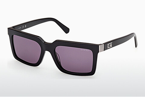 Gafas de visión Guess GU00213 01Y