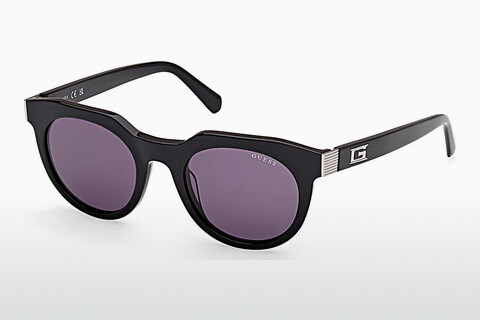 Gafas de visión Guess GU00214 01A