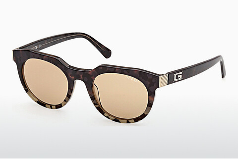 Gafas de visión Guess GU00214 56E