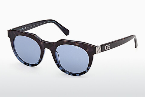 Gafas de visión Guess GU00214 92V