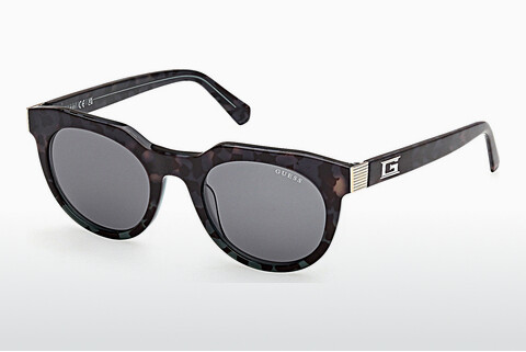 Gafas de visión Guess GU00214 98V