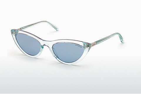 Gafas de visión Guess GU3053 01B