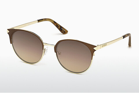 Gafas de visión Guess GU7516 49G