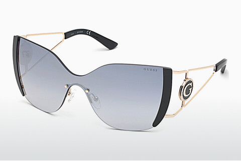 Gafas de visión Guess GU7719 02C