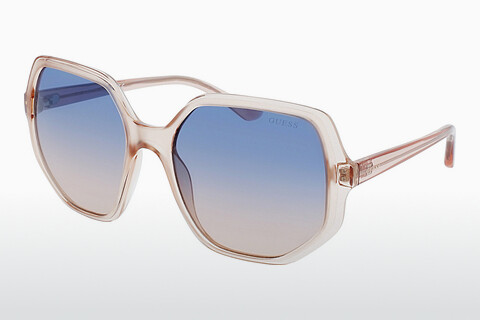 Gafas de visión Guess GU7773 74W