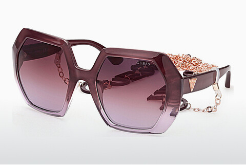 Gafas de visión Guess GU7786 83Z