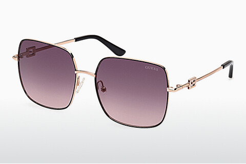 Gafas de visión Guess GU7906-H 05B