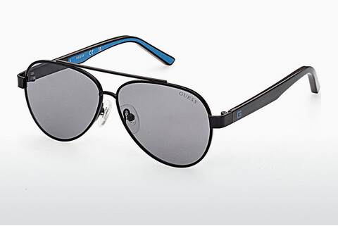 Gafas de visión Guess GU9221 02A