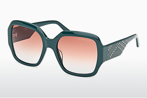 Gafas de visión Guess by Marciano GM00014 98F