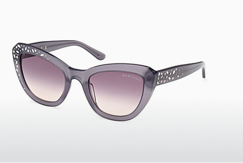 Gafas de visión Guess by Marciano GM00016 20B