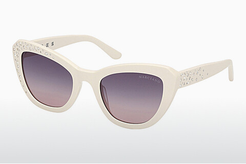 Gafas de visión Guess by Marciano GM00016 21B