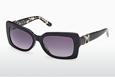 Gafas de visión Guess by Marciano GM00018 01B