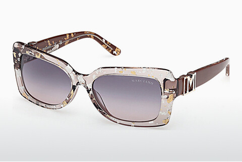 Gafas de visión Guess by Marciano GM00018 50B