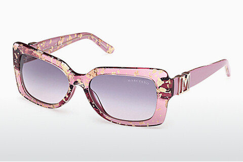 Gafas de visión Guess by Marciano GM00018 83Z