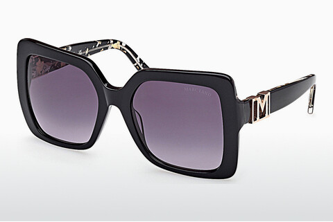 Gafas de visión Guess by Marciano GM00019 01B