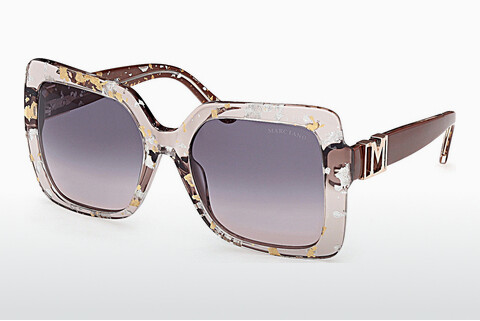 Gafas de visión Guess by Marciano GM00019 50B