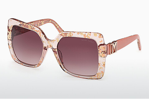 Gafas de visión Guess by Marciano GM00019 74F