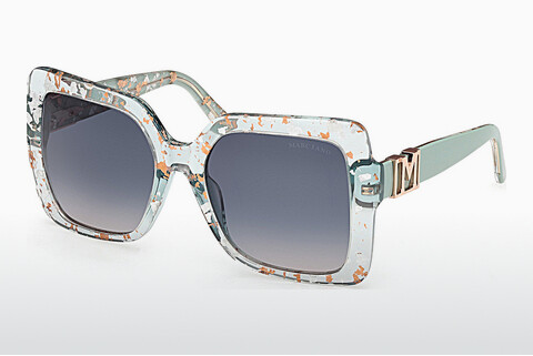 Gafas de visión Guess by Marciano GM00019 95W