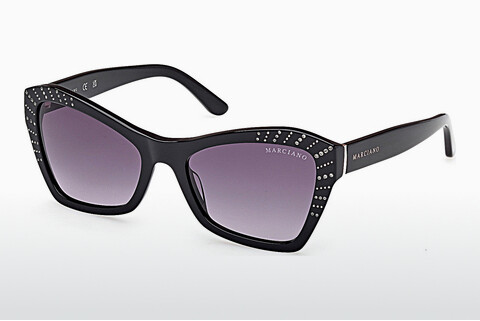 Gafas de visión Guess by Marciano GM00020 01B