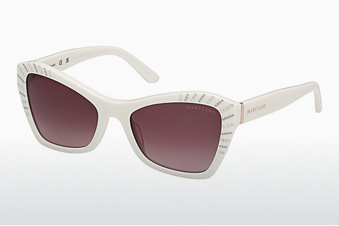 Gafas de visión Guess by Marciano GM00020 21F