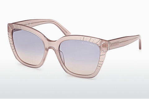 Gafas de visión Guess by Marciano GM00021 57B