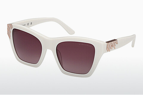 Gafas de visión Guess by Marciano GM00024 21F