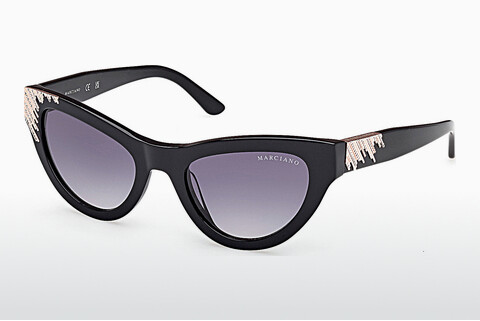 Gafas de visión Guess by Marciano GM00025 01B