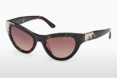 Gafas de visión Guess by Marciano GM00025 52F