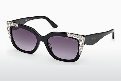 Gafas de visión Guess by Marciano GM00027 01B