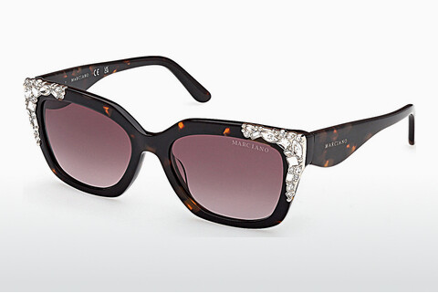 Gafas de visión Guess by Marciano GM00027 52F