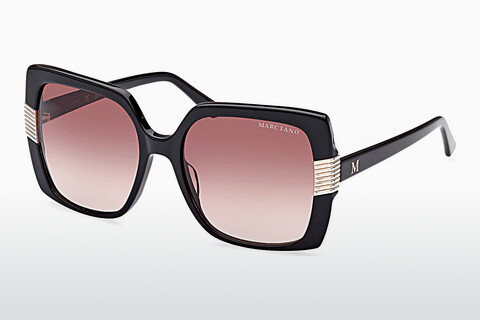 Gafas de visión Guess by Marciano GM0828 01F