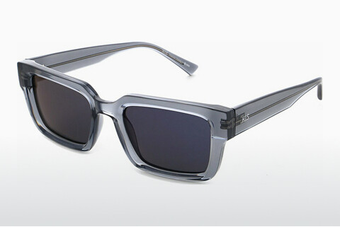 Gafas de visión HIS Eyewear HPS38107 1