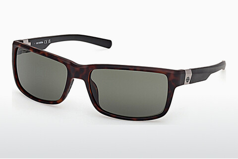 Gafas de visión Harley-Davidson HD00022 52N