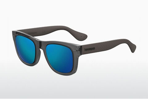 Gafas de visión Havaianas PARATY/M HWJ/Z0