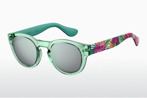 Gafas de visión Havaianas TRANCOSO/M RSV/DC
