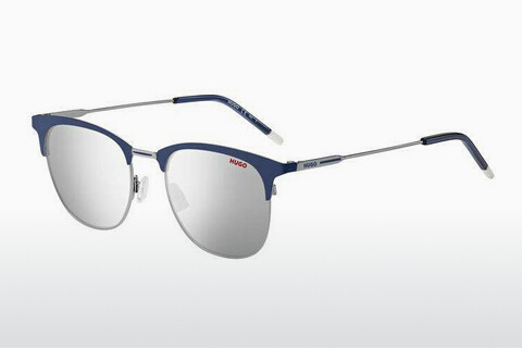 Gafas de visión Hugo HG 1208/S KU0/DC