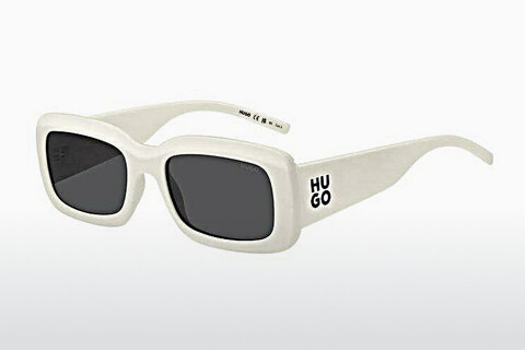 Gafas de visión Hugo HG 1281/S SZJ/IR