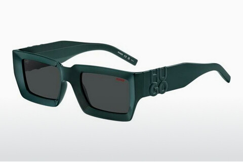 Gafas de visión Hugo HG 1310/S MR8/IR