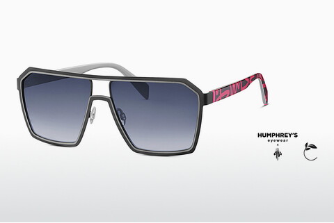 Gafas de visión Humphreys HU 585330 10