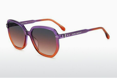 Gafas de visión Isabel Marant IM 0097/G/S 838/FF