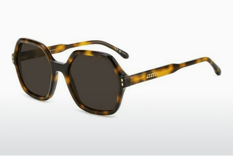 Gafas de visión Isabel Marant IM 0152/S WR9/70