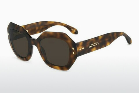 Gafas de visión Isabel Marant IM 0173/S WR9/70