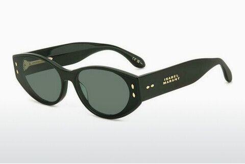 Gafas de visión Isabel Marant IM 0185/G/S 1ED/QT