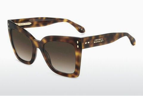 Gafas de visión Isabel Marant IM 0188/S WR9/HA