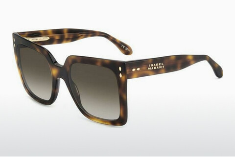 Gafas de visión Isabel Marant IM 0189/S WR9/HA