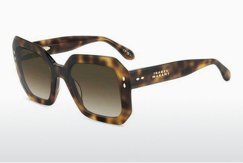 Gafas de visión Isabel Marant IM 0190/G/S WR9/HA