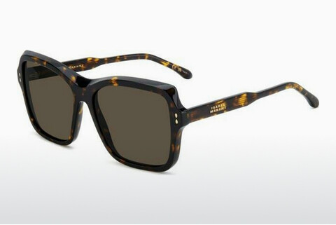 Gafas de visión Isabel Marant IM 0193/S 086/70